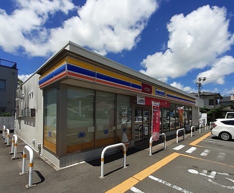 Naikan13 20220627000000