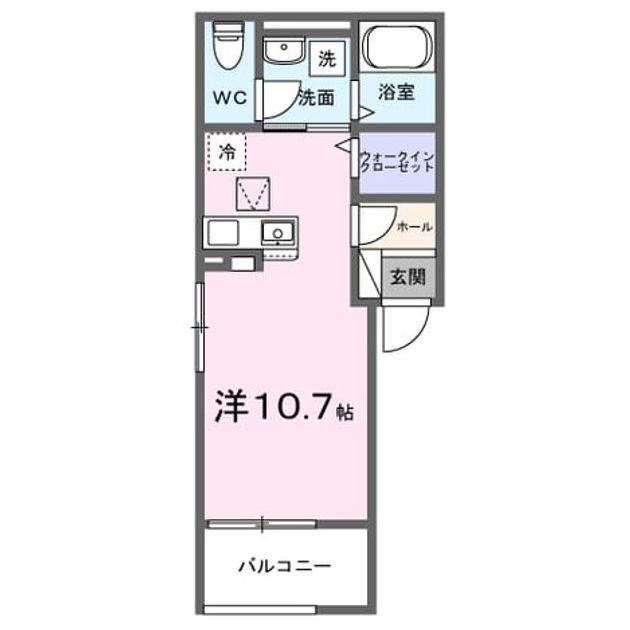 Madori 20260512000000 945x630