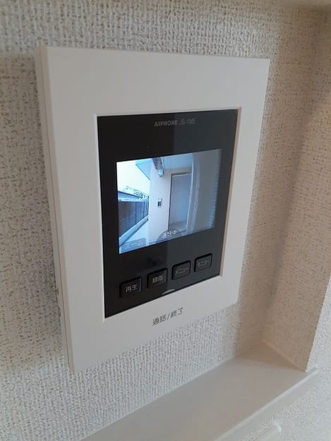 Naikan10 20210319000000