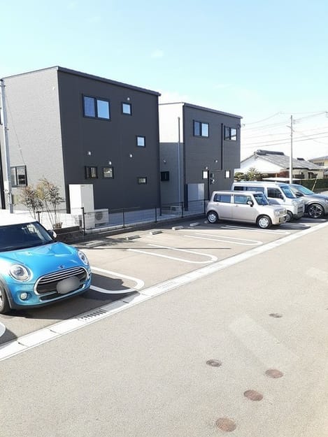 Naikan8 20240828000000