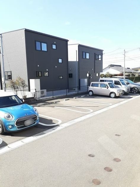 Naikan8 20240828000000 945x630