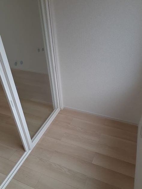 Naikan9 20210319000000 945x630