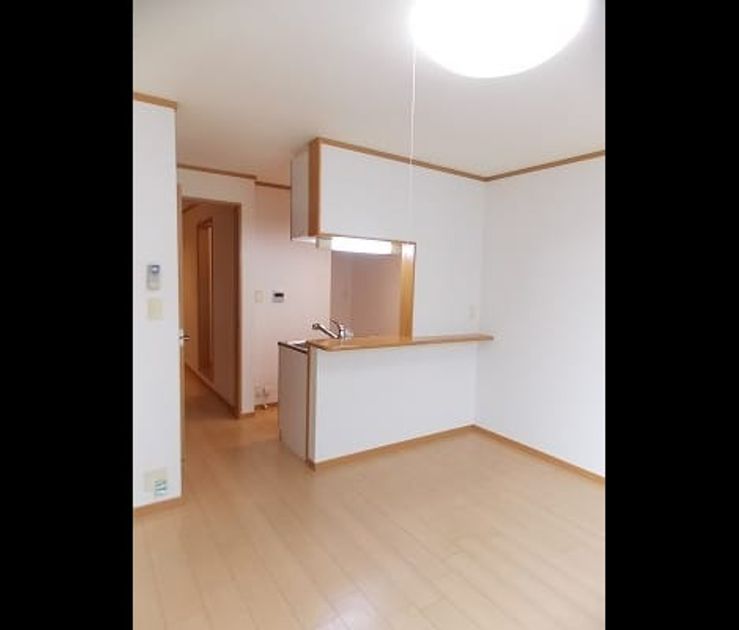 Naikan12 20230525000000 945x630