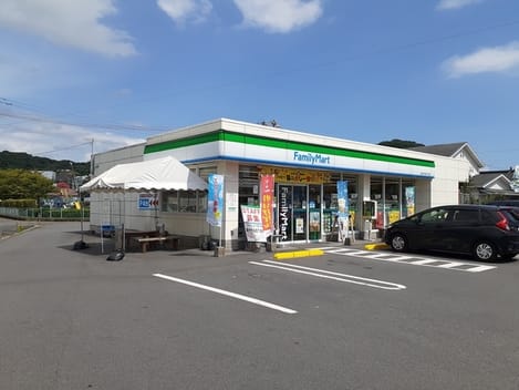 Naikan15 20210916000000