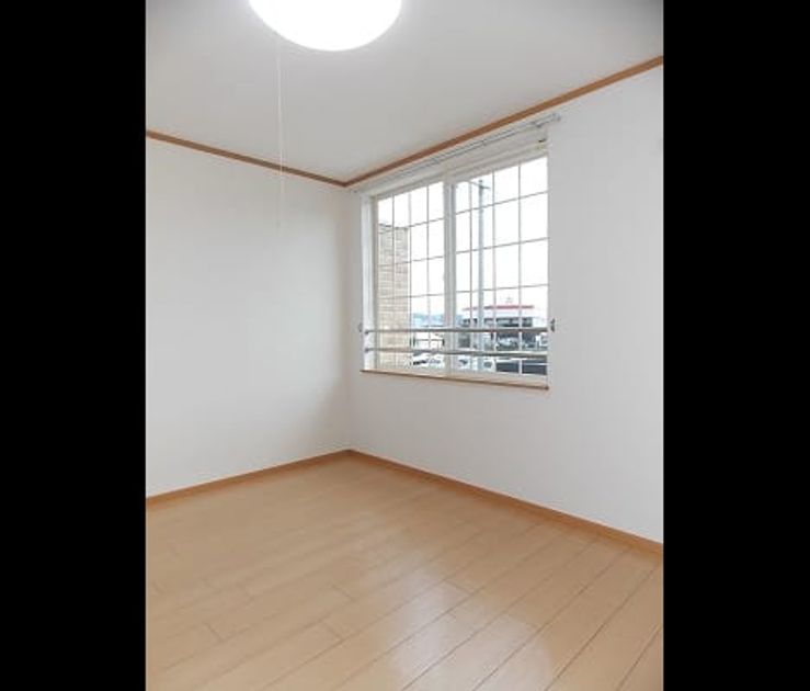 Naikan6 20170710000000 945x630