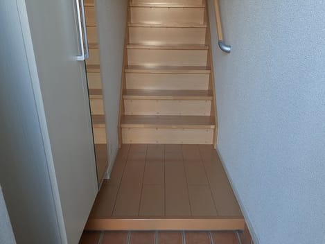Naikan12 20211102000000