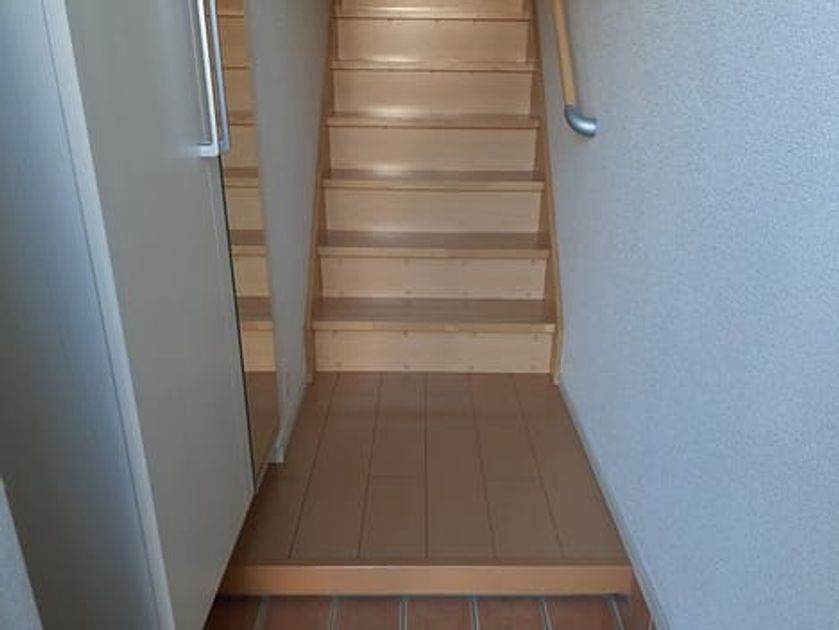 Naikan12 20211102000000 945x630