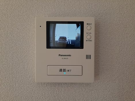 Naikan8 20211102000000