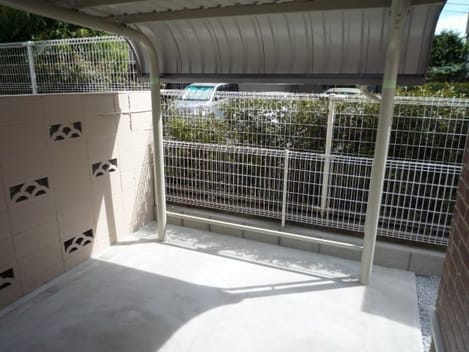 Naikan11 20250708000000