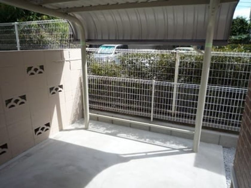 Naikan11 20250708000000 945x630