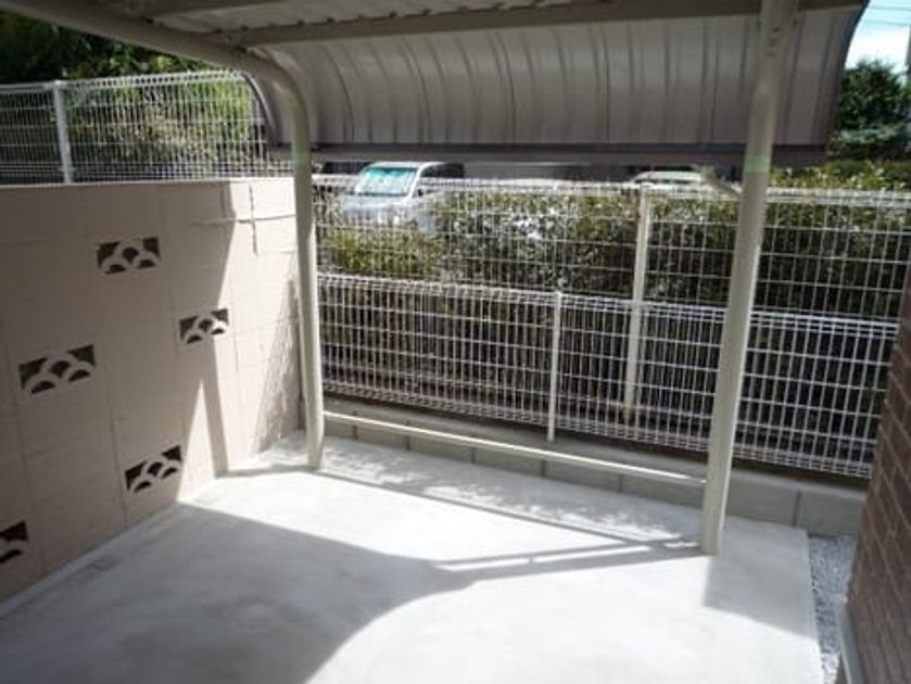 Naikan11 20261013000000 945x630