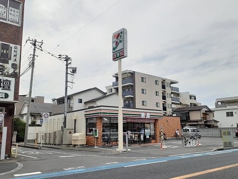Naikan14 20220705000000