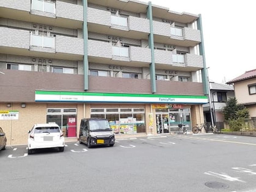 Naikan15 20220705000000 945x630