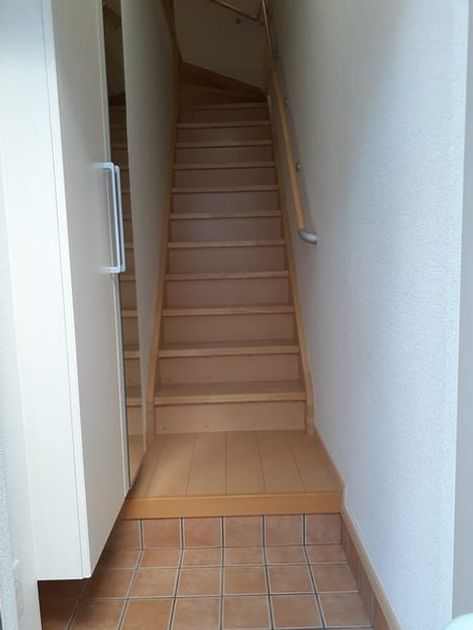 Naikan8 20231011000000 945x630