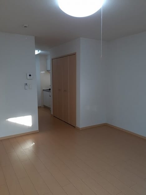 Naikan9 20250708000000