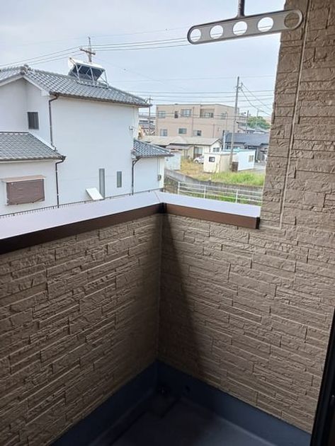 Naikan8 20241114000000 945x630