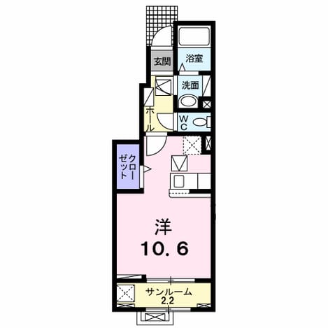Madori 20260707000000