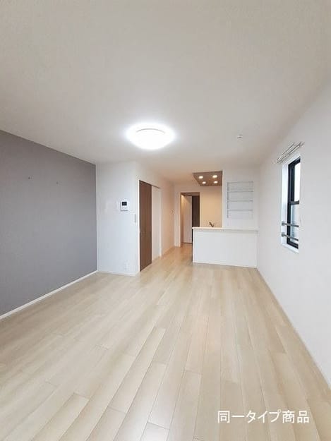 Naikan5 20260717000000