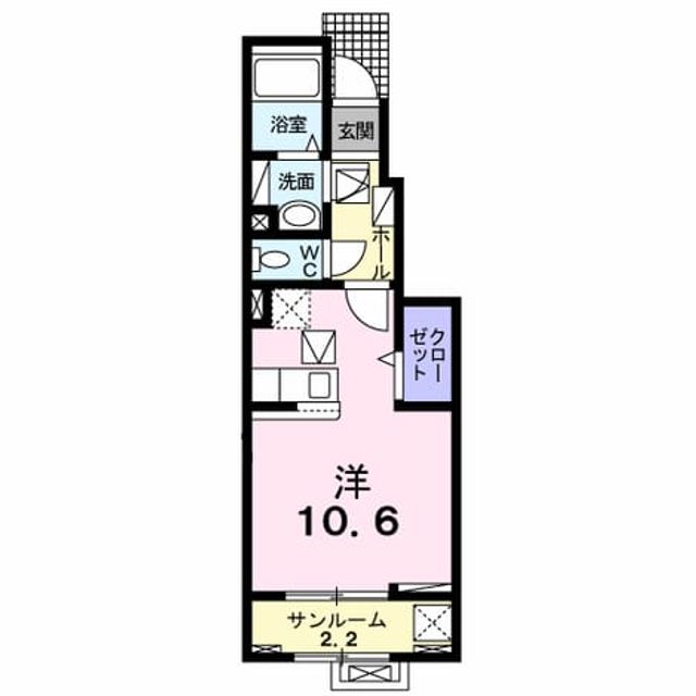 Madori 20260707000000 640x640
