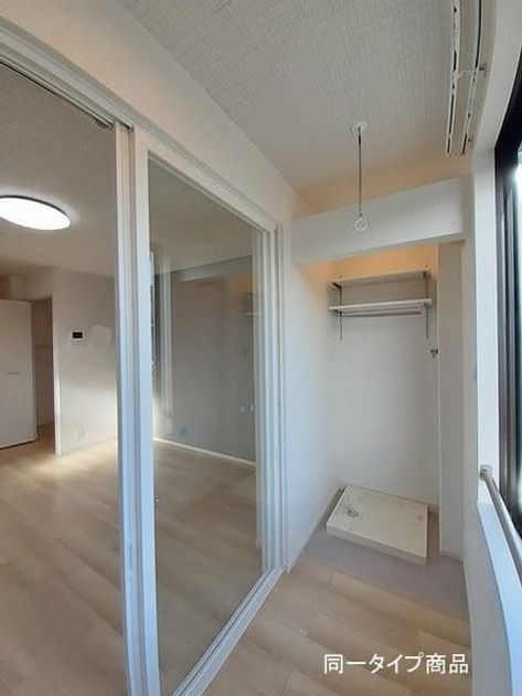 Naikan12 20260714000000 945x630