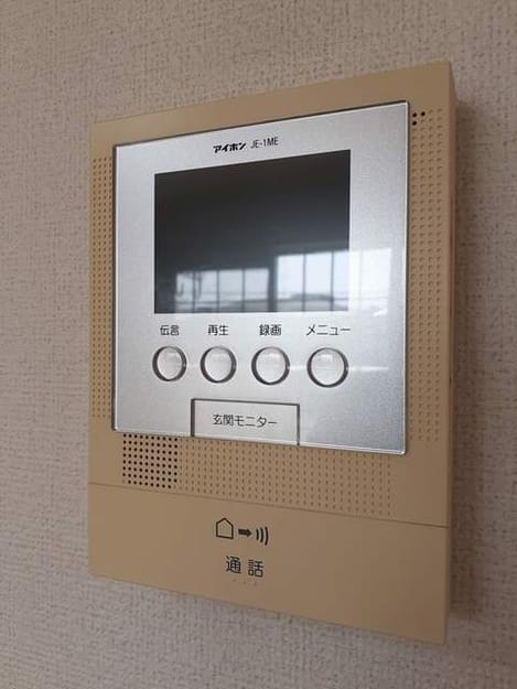 Naikan10 20250219000000