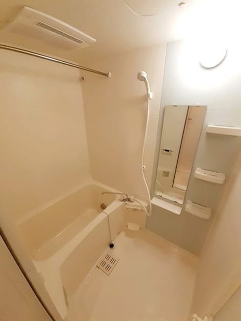 Naikan3 20250219000000 945x630