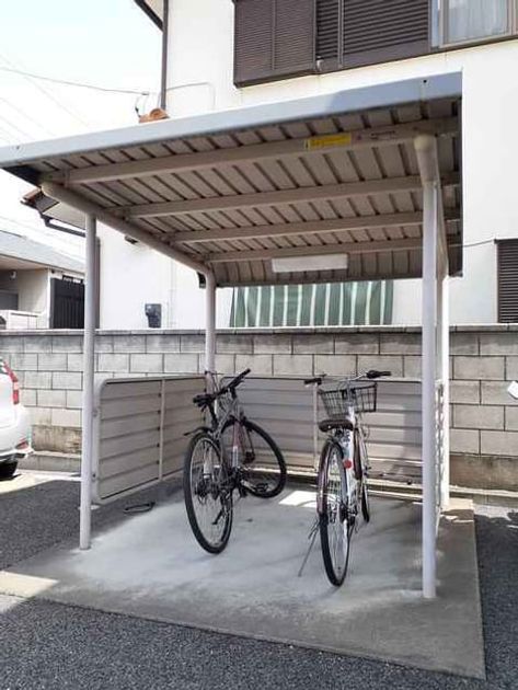 Naikan8 20250219000000 945x630