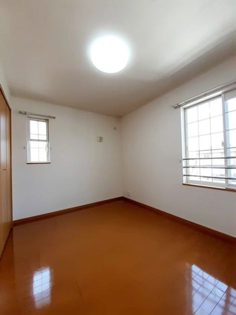 Naikan9 20250219000000 945x630