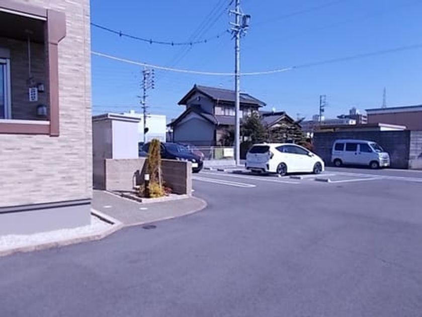 Naikan11 20180227000000 945x630