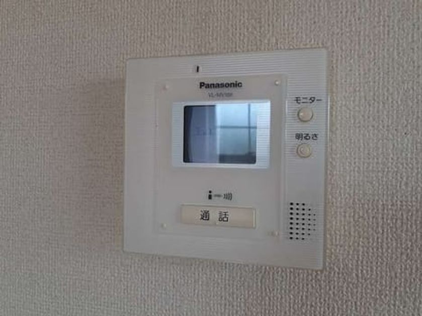 Naikan10 20210610000000 945x630