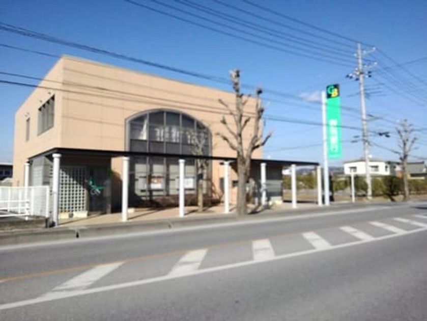 Naikan17 20200310000000 945x630