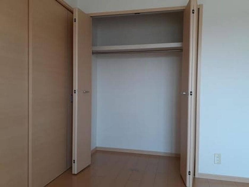 Naikan7 20210610000000 945x630