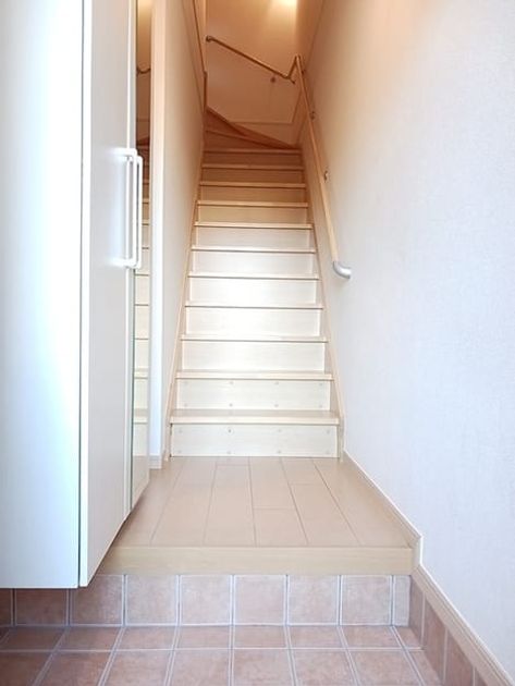 Naikan7 20261001000000 945x630
