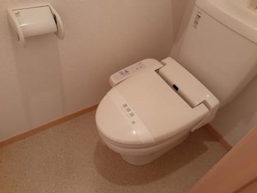 Naikan8 20210610000000 945x630