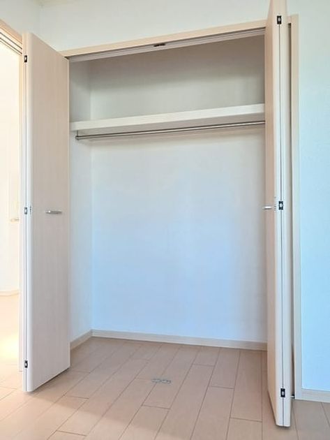 Naikan8 20261001000000 945x630