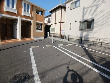 Naikan10 20260728000000
