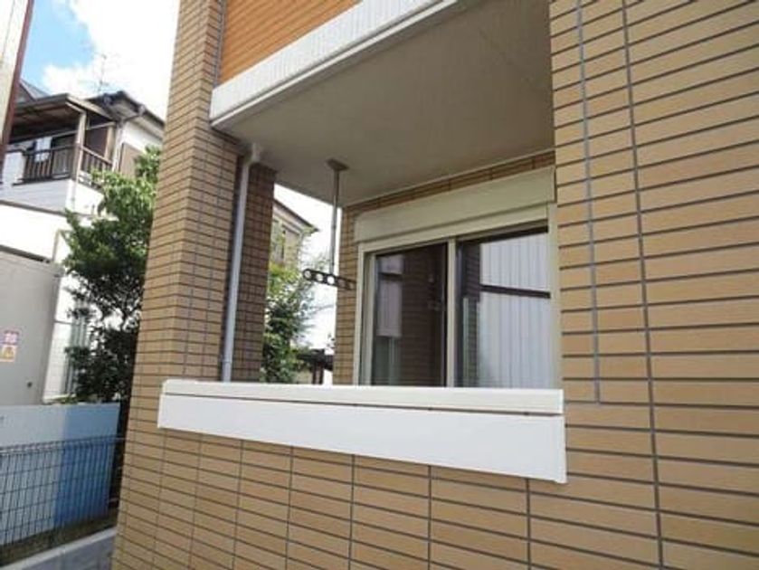 Naikan12 20190806000000 945x630