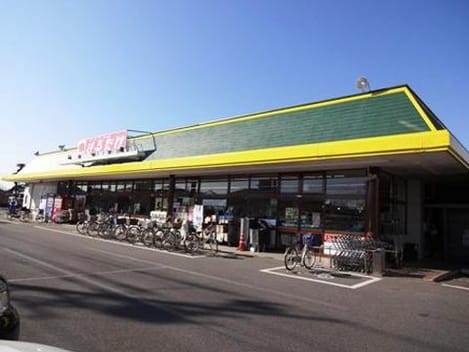 Naikan13 20210917000000
