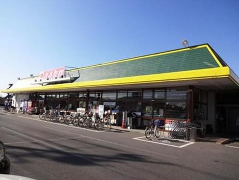 Naikan13 20210917000000 945x630