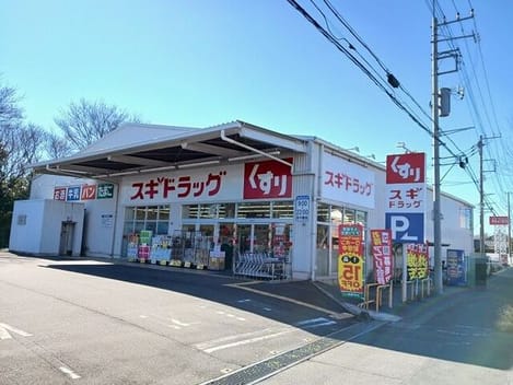 Naikan15 20251203000000