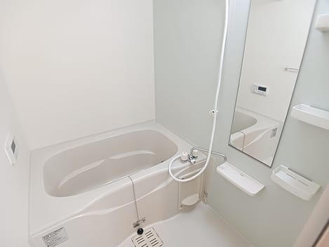 Naikan3 20260917000000