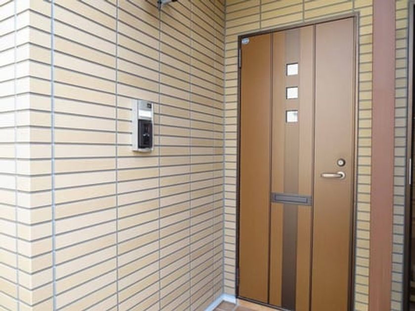 Naikan6 20150912000000 945x630