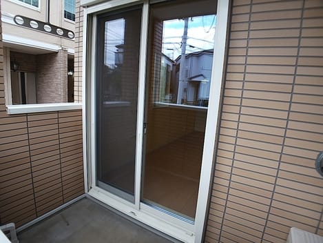 Naikan6 20260917000000