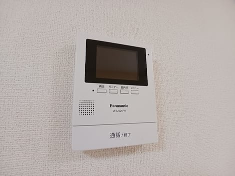 Naikan7 20260917000000