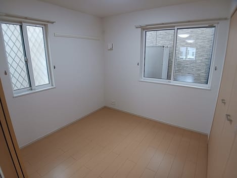 Naikan9 20260917000000