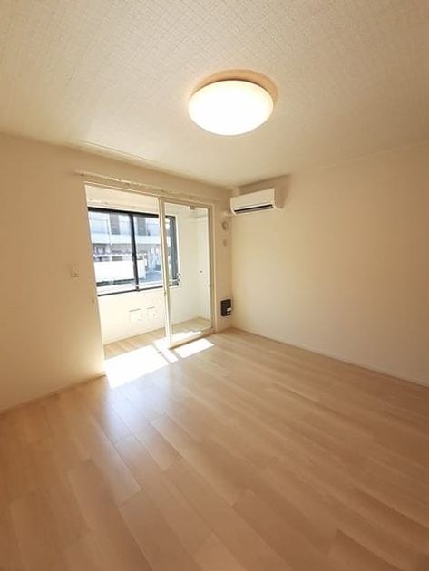 Naikan10 20240905000000 945x630