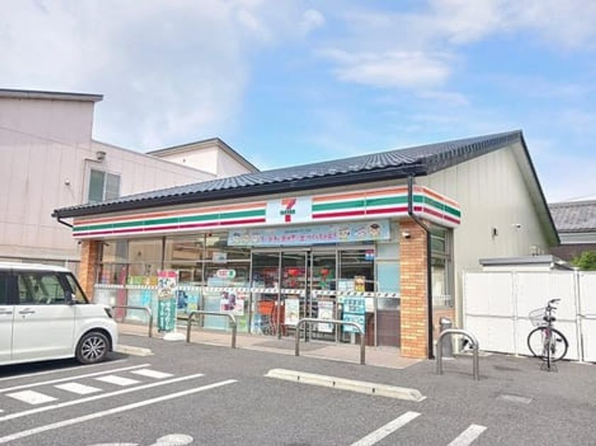 Naikan16 20260730000000 945x630