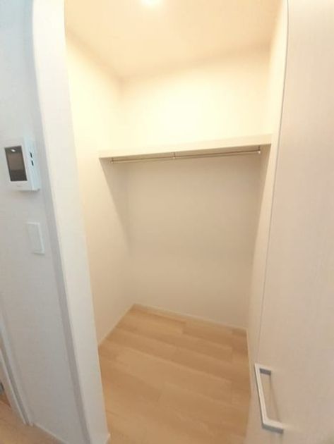 Naikan7 20240905000000 945x630