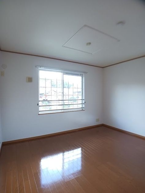 Naikan11 20261028000000 945x630