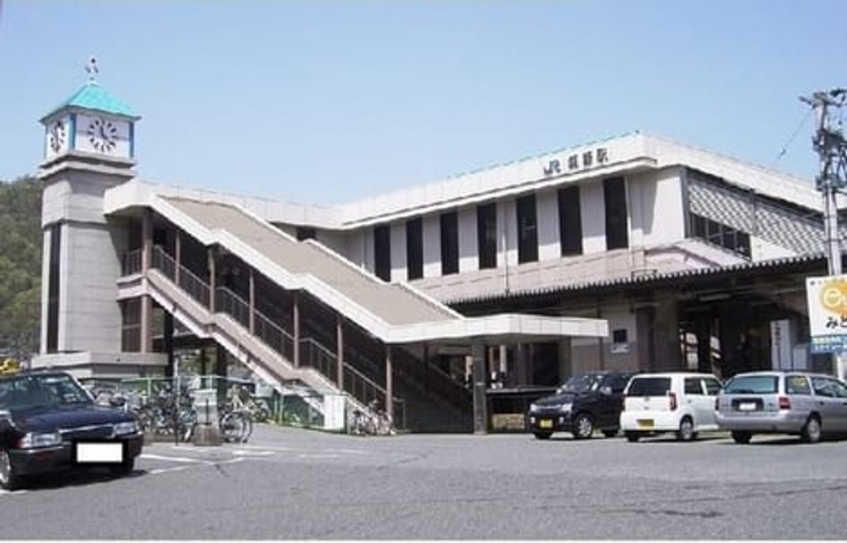 Naikan13 20230428000000 945x630